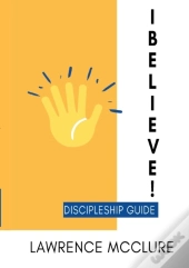 I Believe!