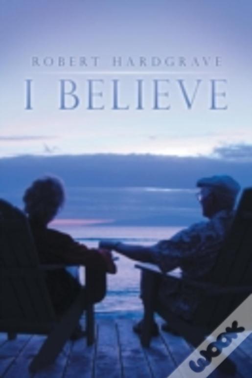 I Believe