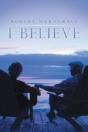 I Believe - Preview