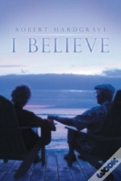 I Believe