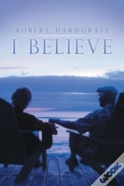 Capa do artigo I Believe