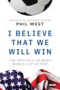 I Believe That We Will Win - Preview