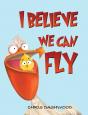 I Believe We Can Fly - Preview