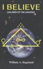 I Believe - Preview