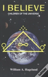 I Believe