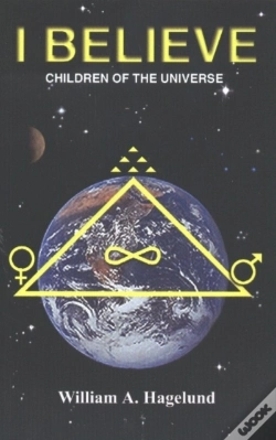 Capa do artigo I Believe
