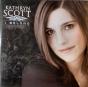 I Belong - CD - Preview