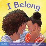 I Belong