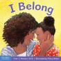 I Belong - Preview