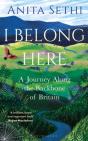 I Belong Here - Preview
