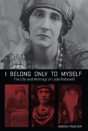 I Belong Only To Myself - Preview