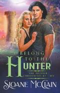 I Belong To The Hunter