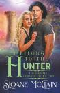 I Belong To The Hunter - Preview