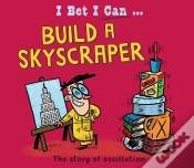 Capa do artigo I Bet I Can: Build A Skyscraper