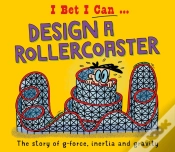 Capa do artigo I Bet I Can: Design A Rollercoaster