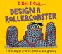 I Bet I Can: Design A Rollercoaster - Preview