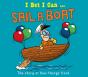 I Bet I Can: Sail A Boat - Preview