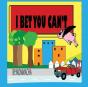 I Bet You Can'T - Preview