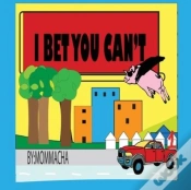 Capa do artigo I Bet You Can