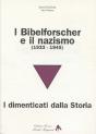 I Bibelforscher E Il Nazismo - 1933-1945 - Preview