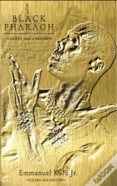 I, Black Pharaoh
