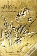 I, Black Pharaoh