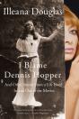 I Blame Dennis Hopper - Preview