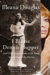 I Blame Dennis Hopper