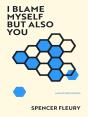 I Blame Myself But Also You - Preview