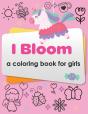 I Bloom: Make Learning About Social Skil - Preview