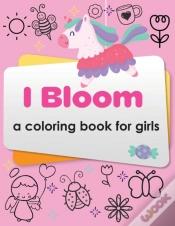 Capa do artigo I Bloom: Make Learning About Social Skil