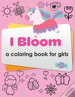 Capa do artigo I Bloom: Make Learning About Social Skil