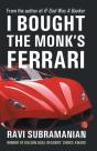 I Bought The Monk'S Ferrari - Preview