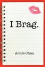 I Brag. - Preview