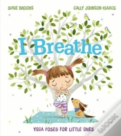 Capa do artigo I Breathe