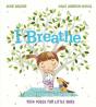 I Breathe - Preview