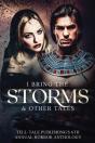 I Bring The Storms - Preview