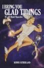 I Bring You Glad Tidings - Preview