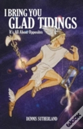 I Bring You Glad Tidings