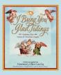 I Bring You Glad Tidings - Preview