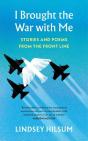 I Brought The War With Me - Preview