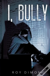 Capa do artigo I, Bully