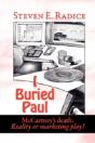 I Buried Paul: Mccartney'S Death: Realit - Preview