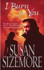 I Burn For You - Preview