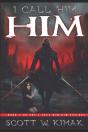 I Call Him Him - Preview