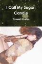 I Call My Sugar, Candie - Preview