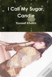 Capa do artigo I Call My Sugar, Candie