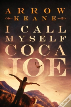 Capa do artigo I Call Myself Coca Joe