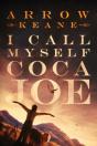 I Call Myself Coca Joe - Preview
