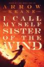 I Call Myself Sister Of The Wind - Preview